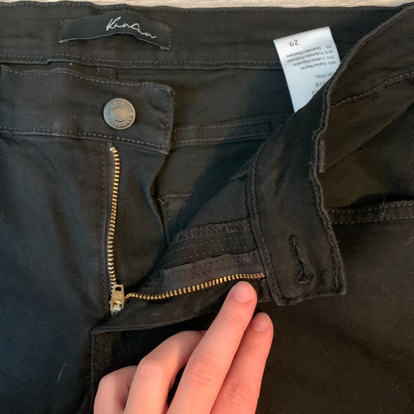 KanCan Denim - Picture 6 of 9